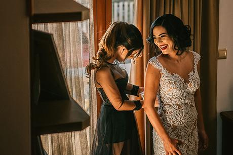 romantic-white-gold-hues-wedding_06