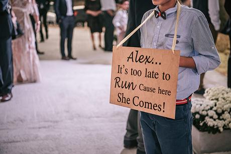 romantic-white-gold-hues-wedding_11