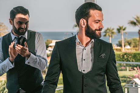 romantic-white-gold-hues-wedding_10