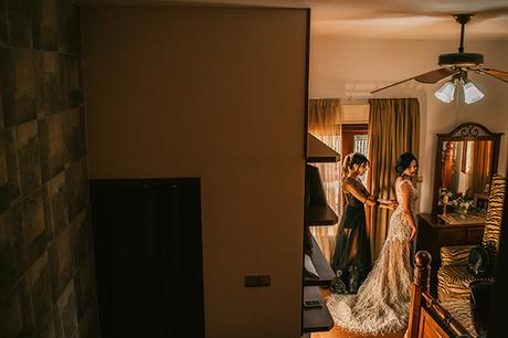 romantic-white-gold-hues-wedding_05