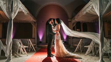 romantic-white-gold-hues-wedding_16