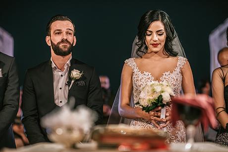 romantic-white-gold-hues-wedding_13