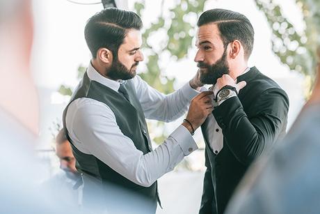 romantic-white-gold-hues-wedding_09