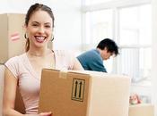 Moving Tips That Will Make Your Life Easier