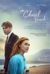 On Chesil Beach (2017) Review