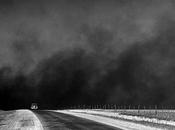 Mind Blowing Facts About Dust Bowl That Happened 1930’s