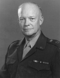 The Eisenhower Method – Time Management Tool