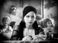 Oscar Got It Wrong!: Best Actress 1929-1930