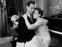 Oscar Got It Wrong!: Best Actress 1929-1930