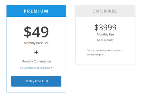 ReferralCandy Review With Coupon Codes 2018 Get At $49/Month Hurry
