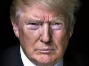 Paul Orwell, Author "Sad! Donald 'Biff' Trump President", Predicts Will "Rectify" Midterm Results