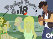 Pocket Porn: Leading Phenomenon Teenage Sexual Exploitation