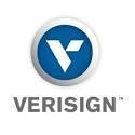 VeriSign’s potential long term goal