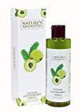Nature's Absolutes Amla Oil, 220ml