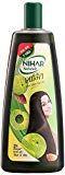 Nihar Naturals Shanti Badam Amla Hair Oil, 500ml