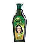 Dabur Amla Hair Oil for Long, Healthy and Strong Hair, 450ml