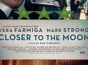 Film Challenge Comedy Closer Moon (2014)