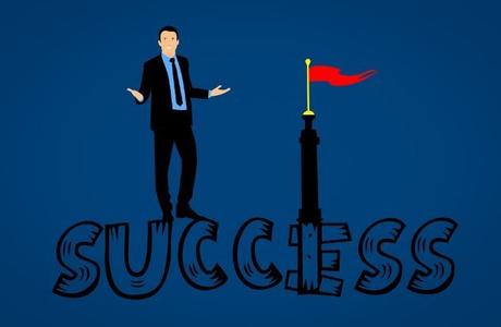 4 Tips to Running a Successful Business In San Diego
