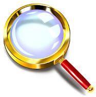 Best Magnifying glass apps Android/ iPhone