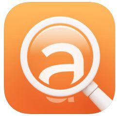 Best Magnifying glass apps iPhone