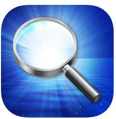  Best Magnifying glass apps iPhone