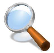 Best Magnifying glass apps Android