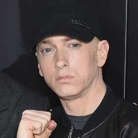 Eminem