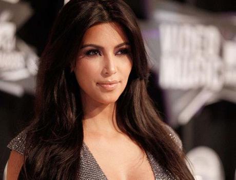 Kim Kardashian is listed (or ranked) 15 on the list 15 Celebrity Cheaters Who Later Got Cheated On