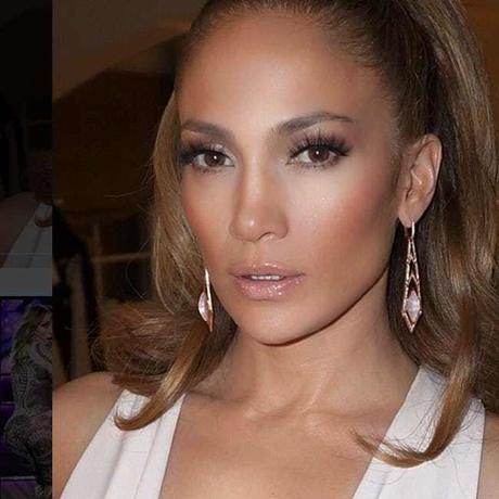 Jennifer Lopez is listed (or ranked) 1 on the list 15 Celebrity Cheaters Who Later Got Cheated On