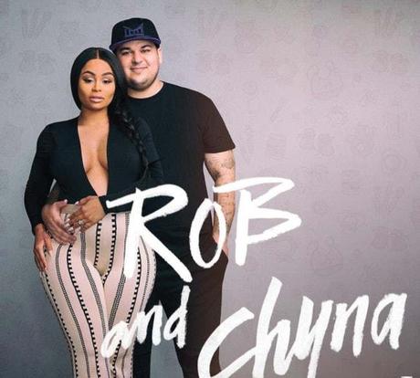 Rob Kardashian is listed (or ranked) 9 on the list 15 Celebrity Cheaters Who Later Got Cheated On