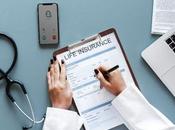 Life Insurance Burial What’s Difference?