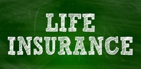 Life Insurance vs Burial Insurance – What’s the Difference?
