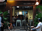 Best Cafes Mumbai, Absolutely Must Miss