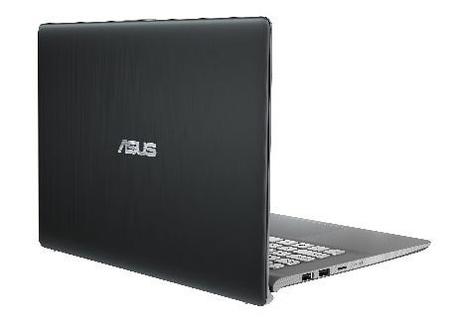 ASUS VivoBook S15 (S530) and S14 (S430) Laptops Highlights