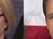 Missouri Senate Race York Times Video