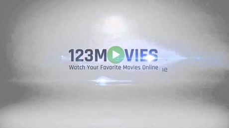 15 Sites like Primewire : Best PrimeWire Alternatives to Watch Movies Online