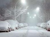 Coldest Town Missouri? Kansas?