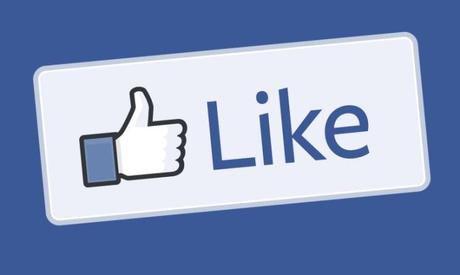 How to Get Facebook Page Likes On Your Facebook Page