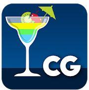 Best Bartender apps Android 