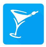  Best Bartender apps Android