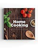 Home Cooking with Hema Subramanian