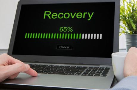 Importance of Using Data Recovery Software