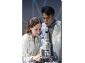 Review: Scientific Method (Rivendell Theatre)