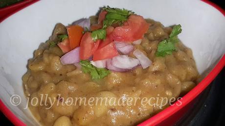 https://www.jollyhomemaderecipes.com/2016/01/matar-chaat-recipe-how-to-make-matar.html