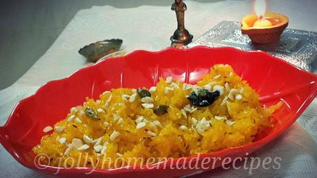 https://www.jollyhomemaderecipes.com/2016/02/zarda-pulao-recipe-how-to-make-saffron.html