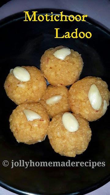 https://www.jollyhomemaderecipes.com/2015/04/motichoor-ladoo-recipe-how-to-make.html