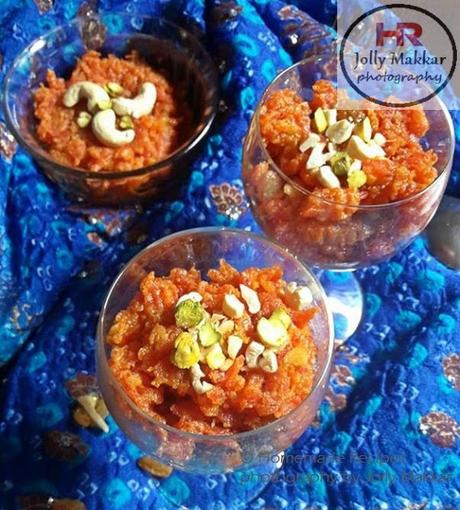 https://www.jollyhomemaderecipes.com/2016/03/gajar-halwa-recipe-with-condensed-milk.html