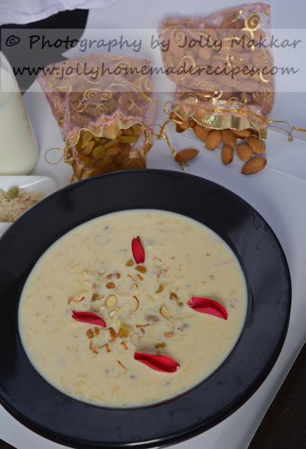 https://www.jollyhomemaderecipes.com/2018/03/kesari-rice-kheer-recipe-how-to-make.html