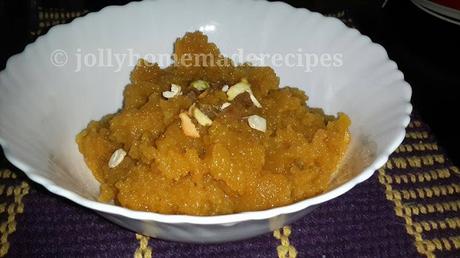 https://www.jollyhomemaderecipes.com/2015/09/moong-dal-halwa-recipe-how-to-make.html