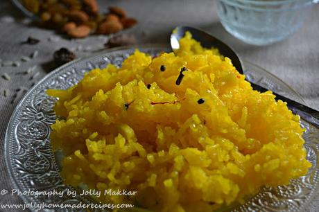 https://www.jollyhomemaderecipes.com/2017/08/meethe-chawal-recipe-how-to-make.html